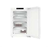 NEW Miele FNS 7140 C Built in Integrated Freezer Under counter 2 Year Warranty