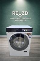 Miele WQ 1000 WPS NOVA EDITION 9 kg 1600 rpm Washing Machine RRP &pound;2999 *Latest*