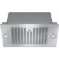 Miele DA 2360 Canopy Cooker Hood - Stainless Steel EX DISPLAY