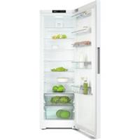 Miele KS4383DD 399 Litre Freestanding Larder Fridge - White 53002 Brand New