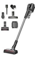 Miele Duoflex HX1 Cat & Dog Cordless Vacuum Cleaner ex display ex cond 🔥