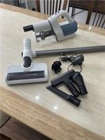 Miele Duoflex HX1 Cordless Vacuum Cleaner ex display 🔥