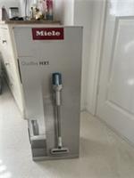 Miele Duoflex HX1 Cordless Vacuum Cleaner BRAND NEW 🔥