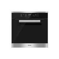 Miele H2661B Oven