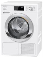 Miele TEH785WP EcoSpeed&9kg