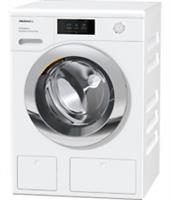 Miele WER865WPS Freestanding Washing Machine