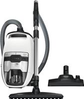 Miele CX1COMFORT Blizzard Cylinder Vacuum Cleaner