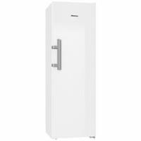 Miele K 28202 Dws 60cm wide Freestanding Tall Larder Fridge in White DynaCool