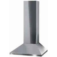 Miele DA196-2 end of line cooker hood BNIB