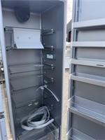 Gaggenau Rc280200 Integrated Larder Fridge Ex Display Unused