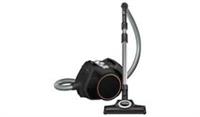 Miele Boost CX1 Cat & Dog Pet Corded Vacuum Cleaner - usually £399