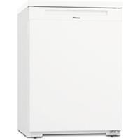 Miele K 4003 D ws Under Counter Larder Fridge - White - Smart - Freestanding