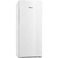 Miele FN 4322 D-1 EU1 Tall Freezer - White - No Frost - Smart - Freestanding