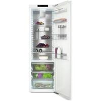 Miele K 7747 C 125 Gala Edition Built-In Larder Fridge - White - Smart - Buil...