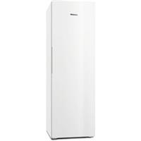 Miele FNS 4382 D White Tall Freezer - No Frost - Smart - Freestanding