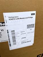 New Miele K 2802 vi Mastercool Fridge Refrigerator Column Appliance master cool