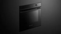 Brand New Fisher & Paykel OS60SDTDB1 Built in Wall Oven combi Cooker appliance