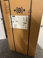 NEW Miele FNS 7770 E Built In Column Freezer Appliance Refrigeration 108/107