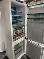 NEW Miele KFN 7795 D Fridge Freezer Integrated Built in Refrigeration appliance