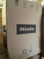 New Miele G 7460 SCVI Fully Integrated Dishwasher Appliance autodos Built in