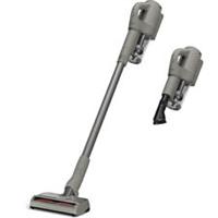 Miele Cordless Vacuum Cleaner Duoflex HX1 CarCare in Casa Grey | Box Opened