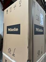 NEW Miele G 5350 SCVI Active Plus Fully Integrated 60cm Dishwasher Appliance