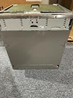 New Unused Miele G 7160 SCVI Integrated 60cm Dishwasher Appliance BR612