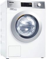 MIELE PWM300 7KG LOAD COMMERCIAL WASHING WITH 1400RPM SPIN SPEED