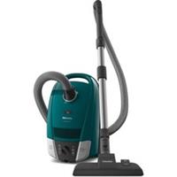 Miele Compact C2 Flex Cylinder Vacuum Cleaner