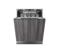 NEW Asko Dishwasher 60cm integrated DW60.3 DFI746MU.UK appliance miele