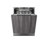 NEW Asko Dishwasher 60cm integrated DW60.3 DFI746MU.UK appliance miele