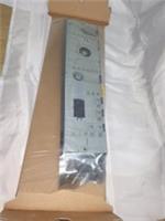 MIELE 9261113 PCB Power Control unit EPWL 356-KD SEALED INSIDE