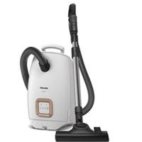 Miele Guard L1 Allergy Cylinder Vacuum Cleaner