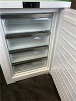 Miele Freestanding Freezer Under Counter F 4001 D White 2195292