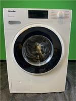 Miele Freestanding Washing Machine WWB360 WCS WiFi-enabled 8 kg 2198513