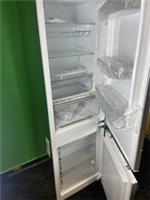 Miele Integrated Fridge Freezer 60/40 KDN7724E Frost Free 2197554