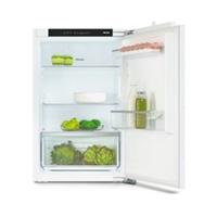 Ex Display - Miele K 7125 E Built-in Refrigerator