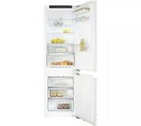 Miele KFN37232ID Integrated Built-in Refrigerator - Free Local Delivery