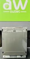 MIELE Active Plus G5350 SCVi Fully Integrated Dishwasher - Free Local Dellivery