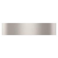 ESW7110 Miele Warming Drawer / Slow Cooker - 14cm Stainless Steel / Clean Steel