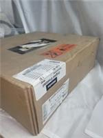 MIELE 8241971 210/180MM INDUCTION COIL BNIB SEALED