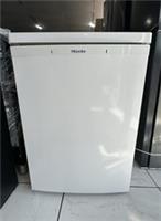 Miele under counter fridge 55cm