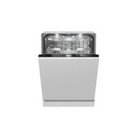 MIELE G7975SCVi Fully Integrated Dishwasher Brand New 7 DAY SPECIAL OFFER &pound;1500