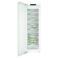 Miele 177cm Integrated In Column Frost Free Freezer FNS7740D-Free Local Delivery