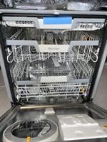 MIELE AutoDos G7160 SCVi Full-size Fully Integrated Smart Dishwasher,Auto-dosing