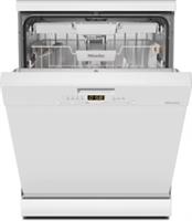 Best & Eco Buy Miele G5110SC Active Full-size Freestanding Dishwasher, RRP £699