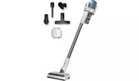 Miele DuoFlex HX1 Cordless Vacuum Cleaner Stick Handheld HEPA 55Min UK Power XL