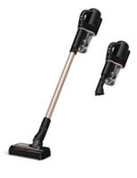 MIELE DUOFLEX HX1 TOTAL CARE CORDLESS VACUUM CLEANER - BLACK