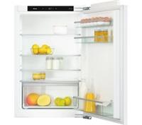 Miele K 7113 F In-Column Larder Fridge - Unboxed