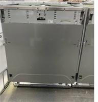 MIELE G7191 SCVi 125 Edition Full-size Fully Integrated Dishwasher